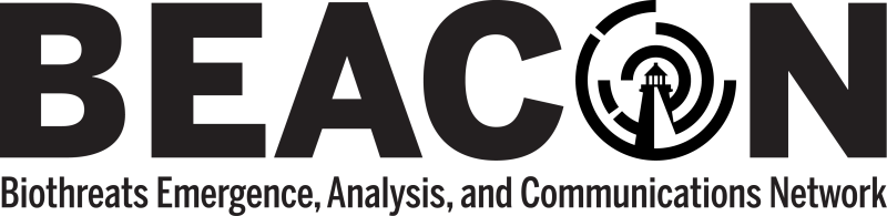 Beacon logo